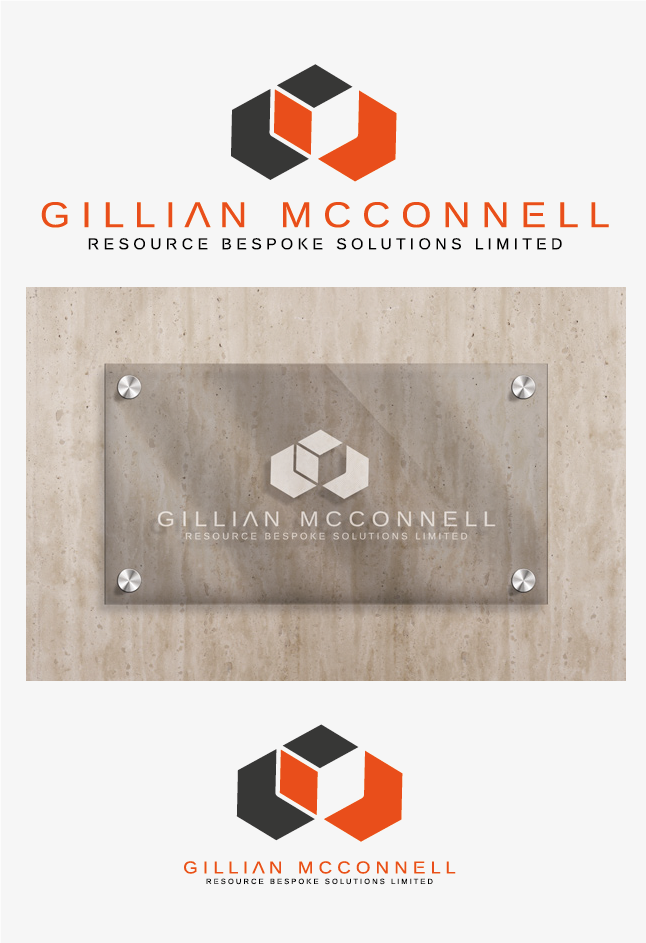 Logo Design by Shirlei Patricia for mooVmoo | Design #3192999