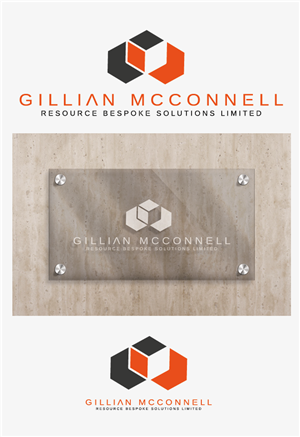 Logo Design by Shirlei Patricia for mooVmoo | Design #3192999