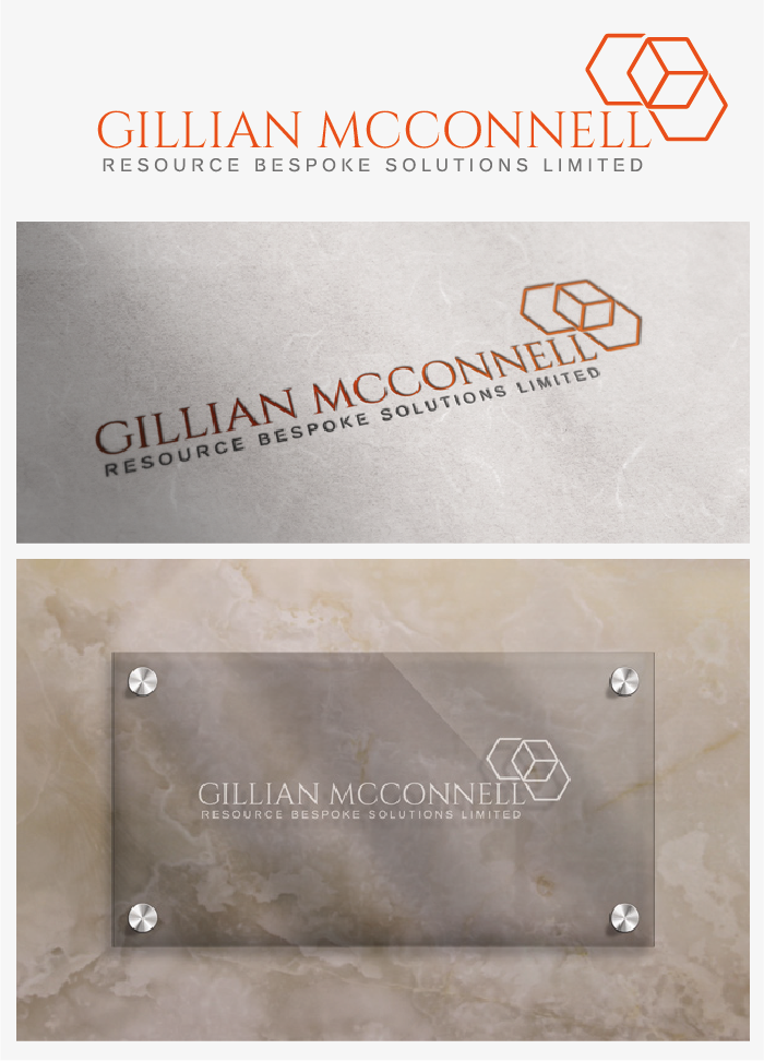 Logo Design by Shirlei Patricia for mooVmoo | Design #3193002