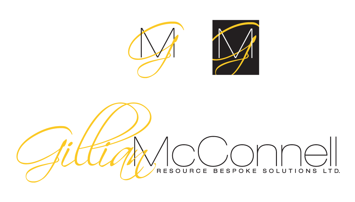 Design de Logo par ZinTech pour mooVmoo | Design #3192722