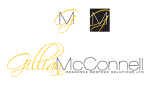 Logo-Design von ZinTech für mooVmoo | Design: #3192722