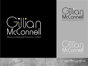 Logo Design by vladst2004 for mooVmoo | Design #3182455