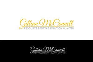 Logo Design by navacreative for mooVmoo | Design #3184864