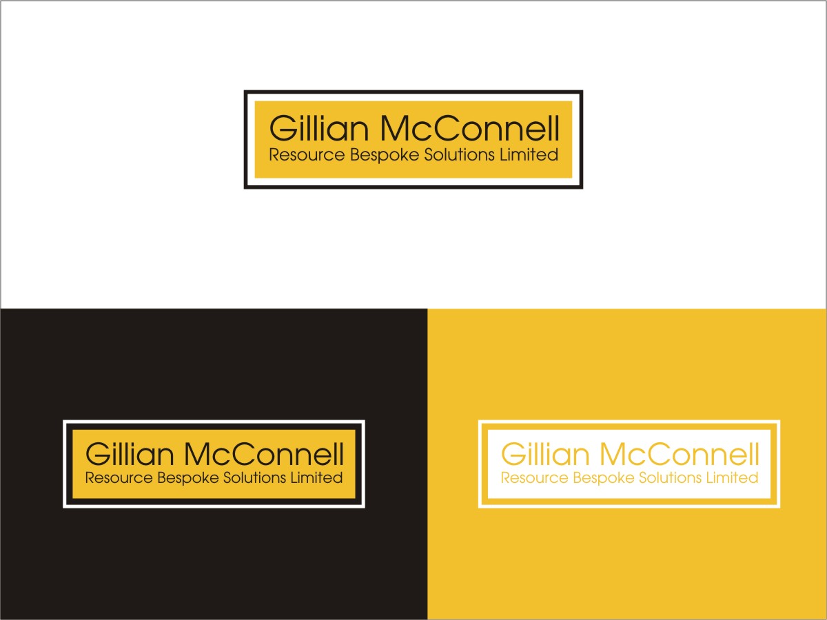 Logo-Design von Sushma für mooVmoo | Design #3183963