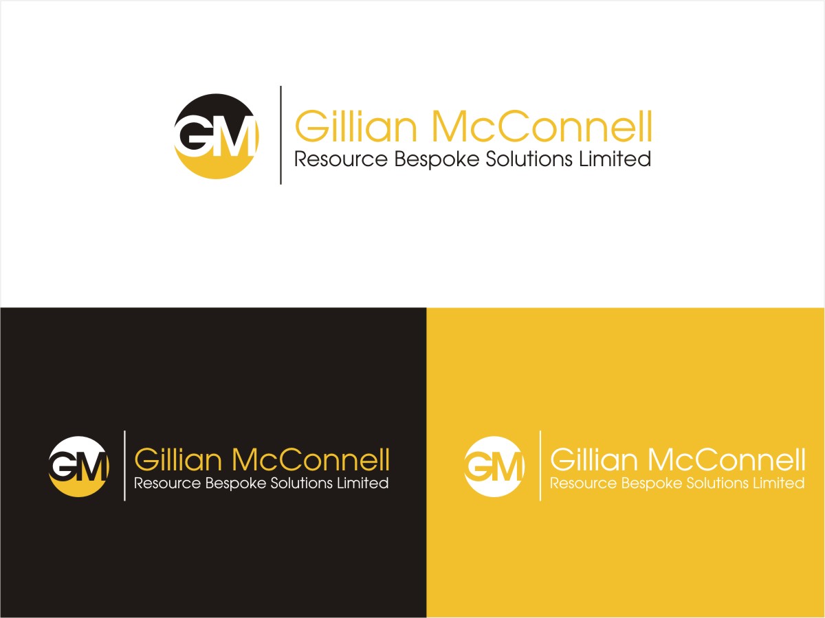 Logo Design by Sushma for mooVmoo | Design #3184251