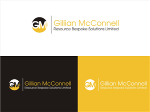 Logo-Design von Sushma für mooVmoo | Design: #3184251