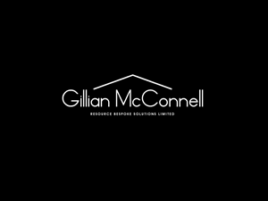 Logo-Design von MDBranding für mooVmoo | Design: #3210403