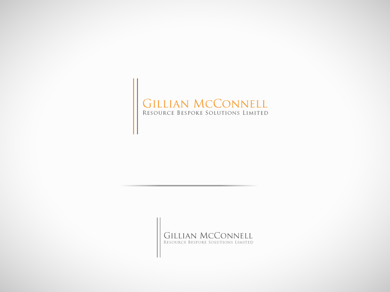 Design de Logo par dan99 pour mooVmoo | Design #3178922
