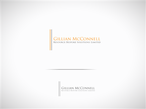 Logo Design by dan99