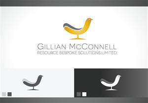 Logo-Design von Blind für mooVmoo | Design: #3186309