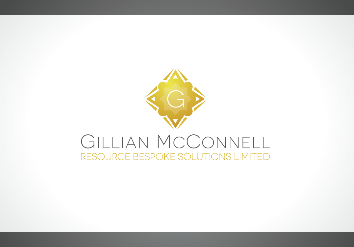 Logo Design by Blind for mooVmoo | Design #3186444