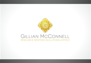 Logo-Design von Blind für mooVmoo | Design: #3186444