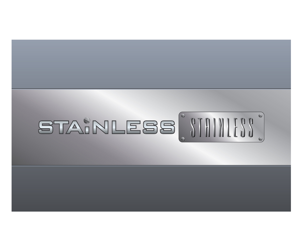 Business Card Design by Luna Art for this project | Design #3199417