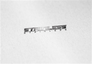 Design de Carte de Visite par Lostre Design Studio pour ce projet | Design : #3196750