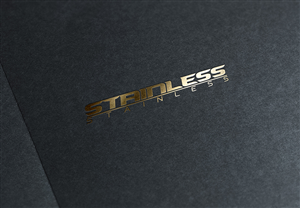 Business Card Design by Lostre Design Studio for this project | Design: #3196756