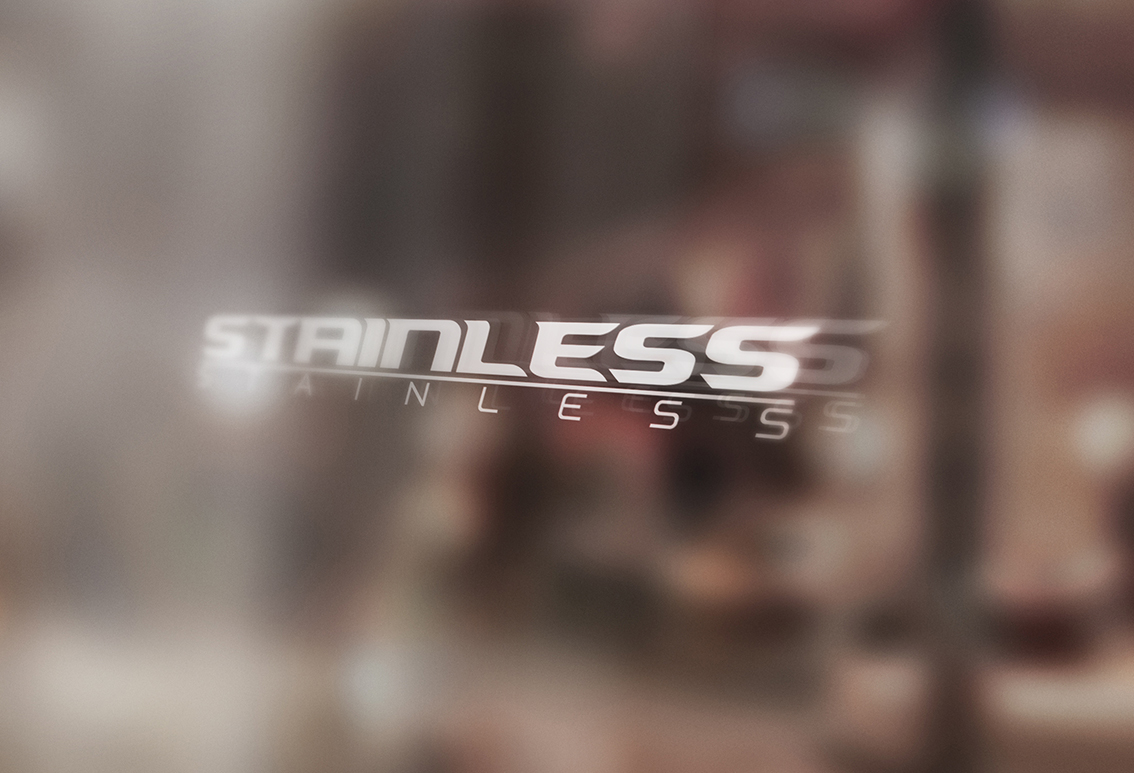 Business Card Design by Lostre Design Studio for this project | Design #3196759