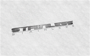 Business Card Design by Lostre Design Studio for this project | Design: #3216569