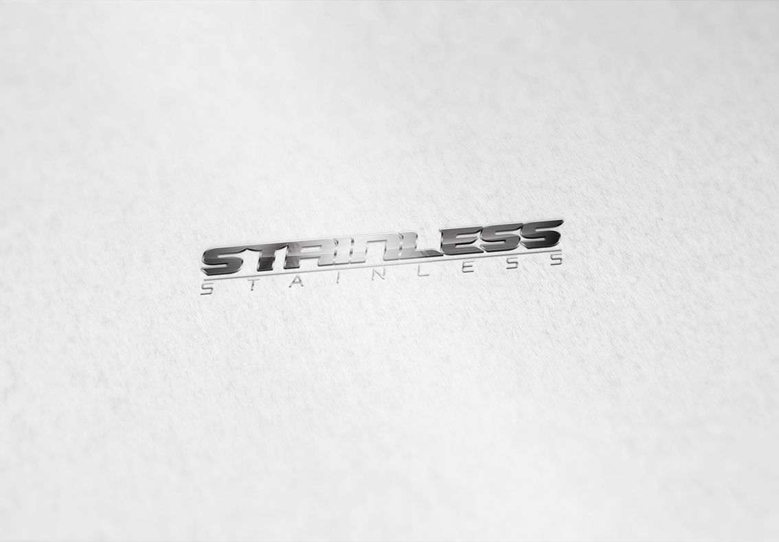 Business Card Design by Lostre Design Studio for this project | Design #3216577