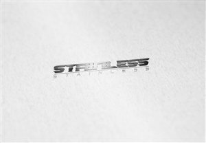 Business Card Design by Lostre Design Studio for this project | Design: #3216577