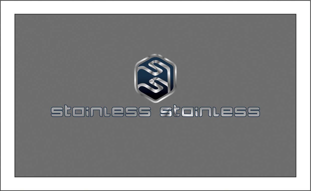 Business Card Design by dkthedon for this project | Design #3201809