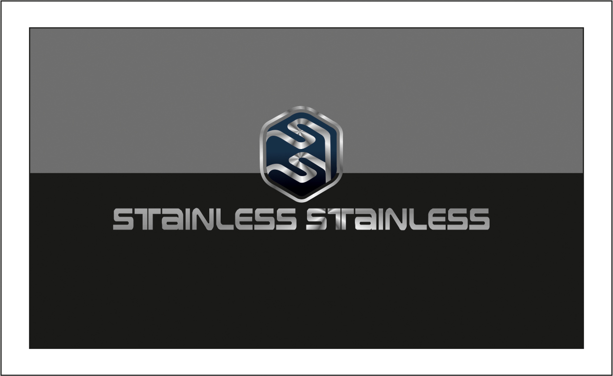 Business Card Design by dkthedon for this project | Design #3201814