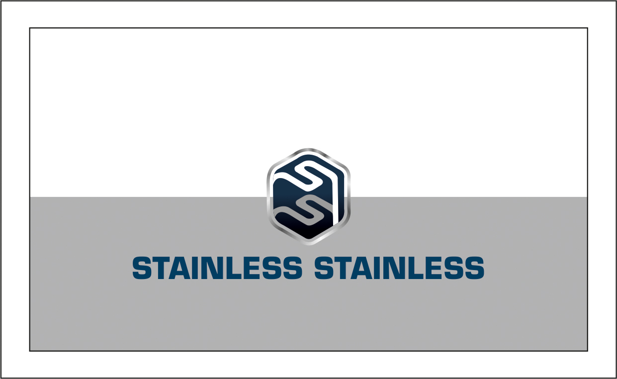 Business Card Design by dkthedon for this project | Design #3201826