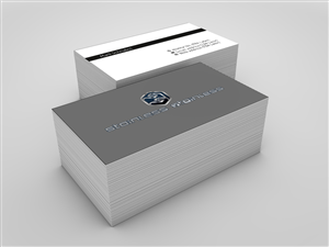 Design de Carte de Visite par dkthedon pour ce projet | Design : #3201929