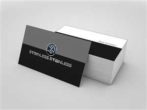 Design de Carte de Visite par dkthedon pour ce projet | Design : #3201933