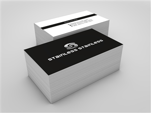 Design de Carte de Visite par dkthedon pour ce projet | Design : #3201946
