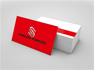 Design de Carte de Visite par dkthedon pour ce projet | Design : #3201951