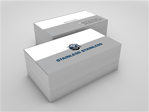 Design de Carte de Visite par dkthedon pour ce projet | Design : #3201955