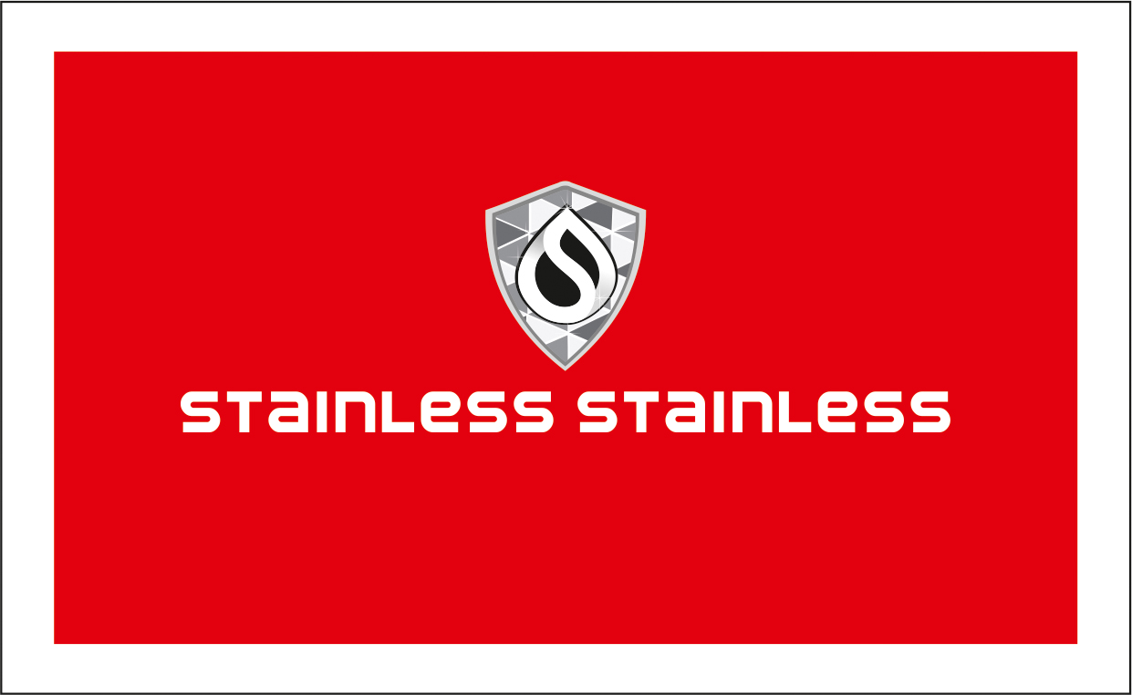 Business Card Design by dkthedon for this project | Design #3209537