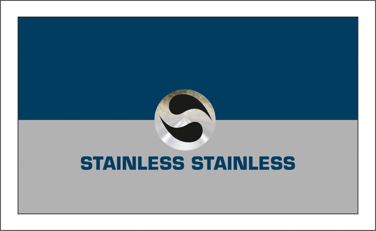 Business Card Design by dkthedon for this project | Design #3216213