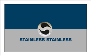 Business Card Design by dkthedon for this project | Design: #3216213