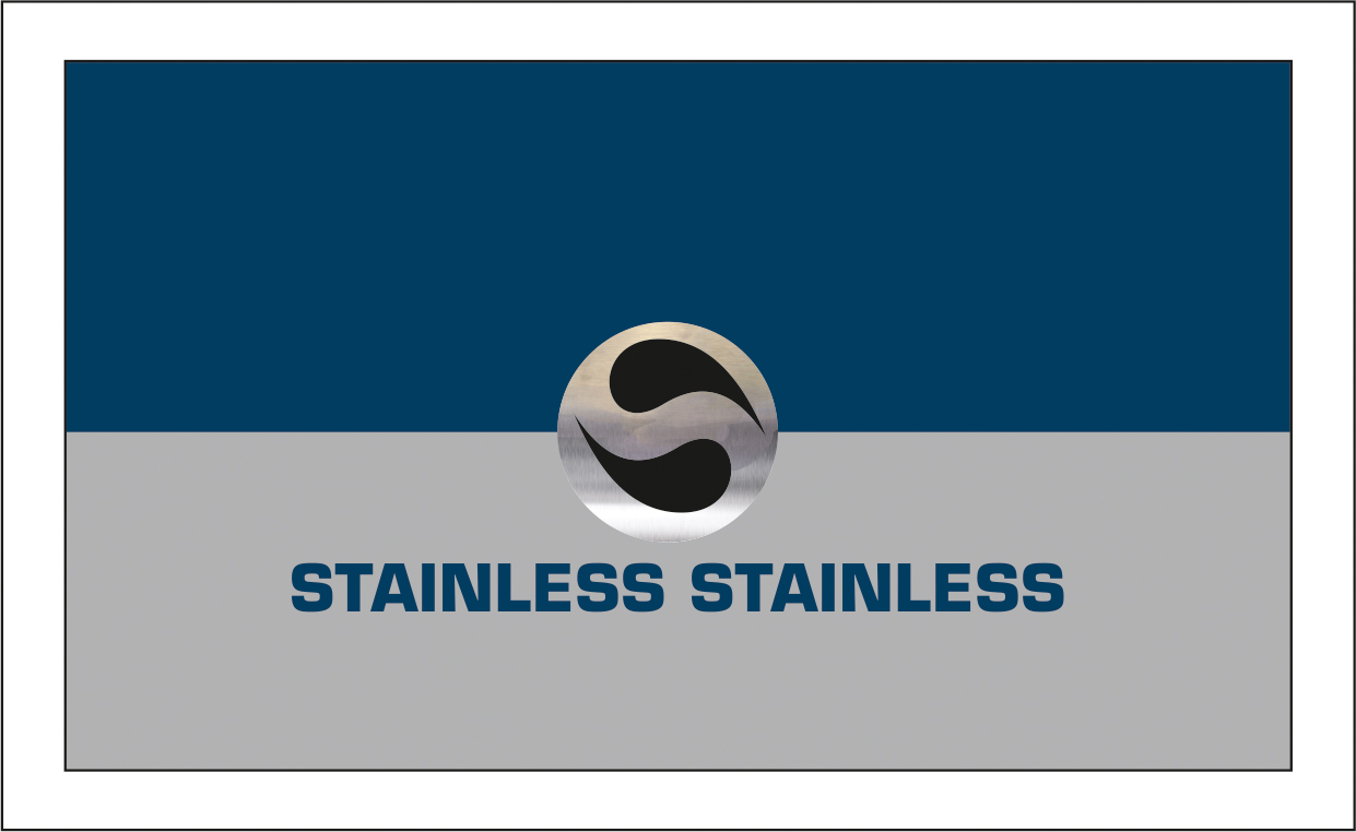Business Card Design by dkthedon for this project | Design #3216221