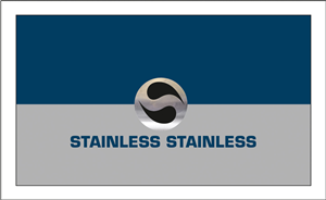 Business Card Design by dkthedon for this project | Design: #3216221