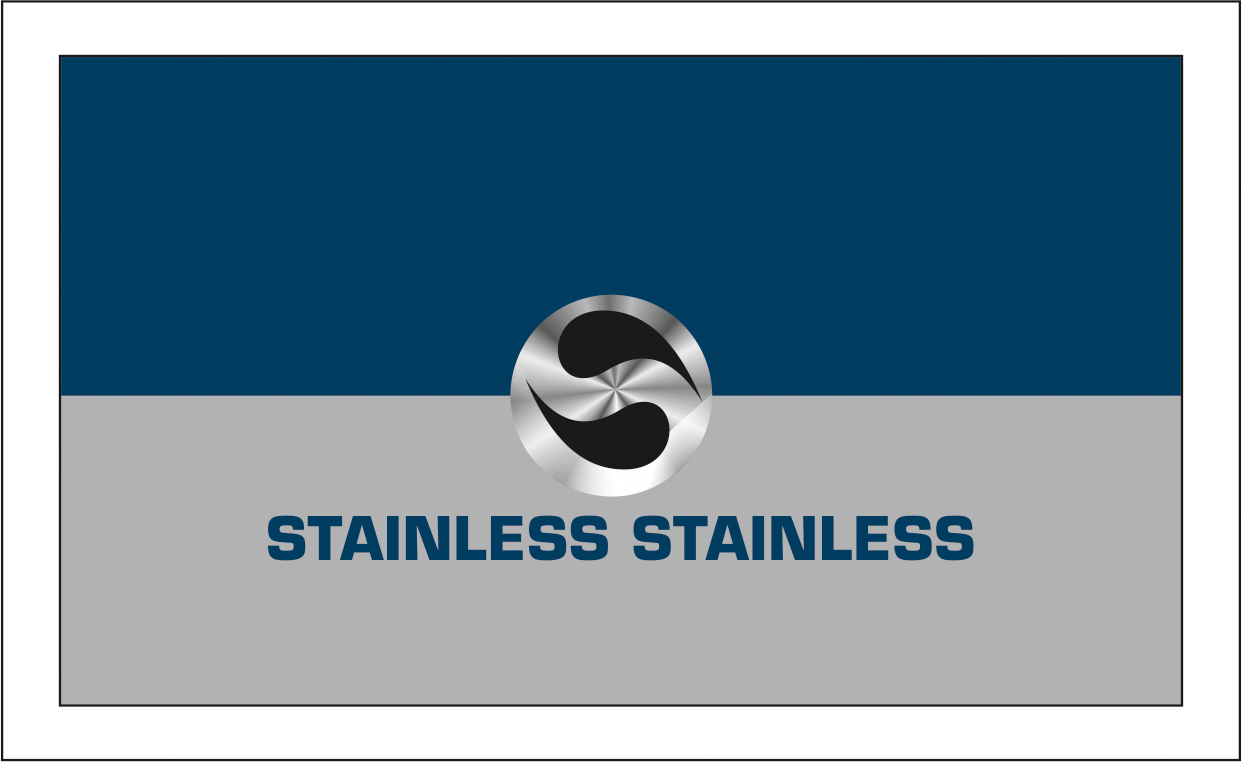 Business Card Design by dkthedon for this project | Design #3216237