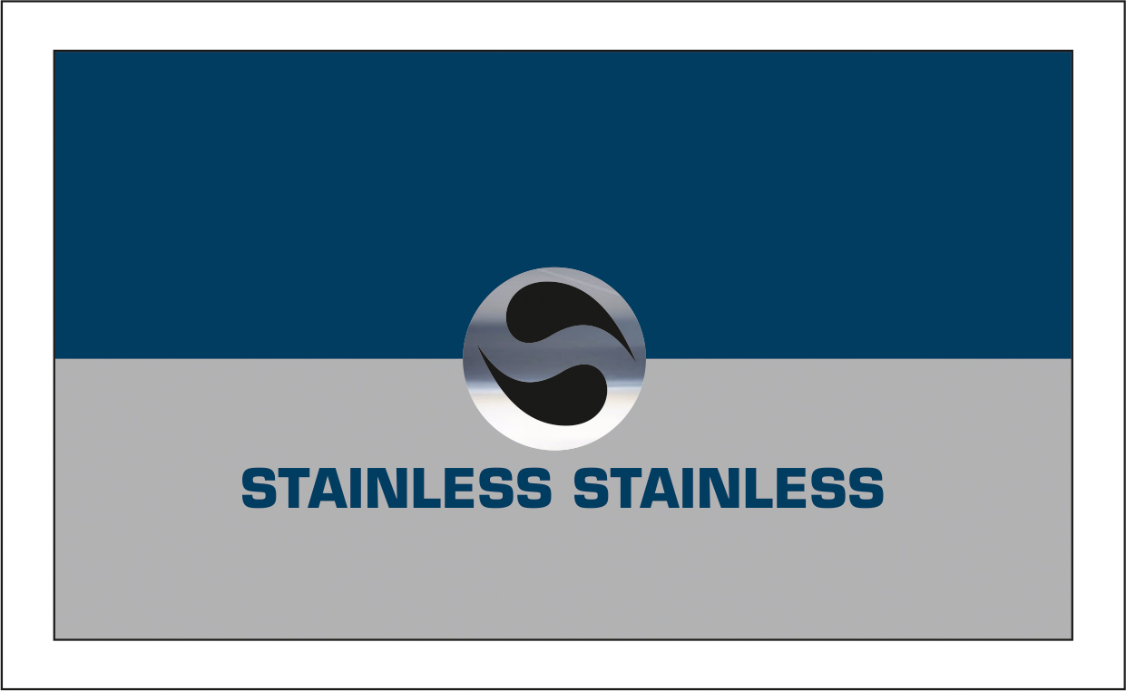 Business Card Design by dkthedon for this project | Design #3216240