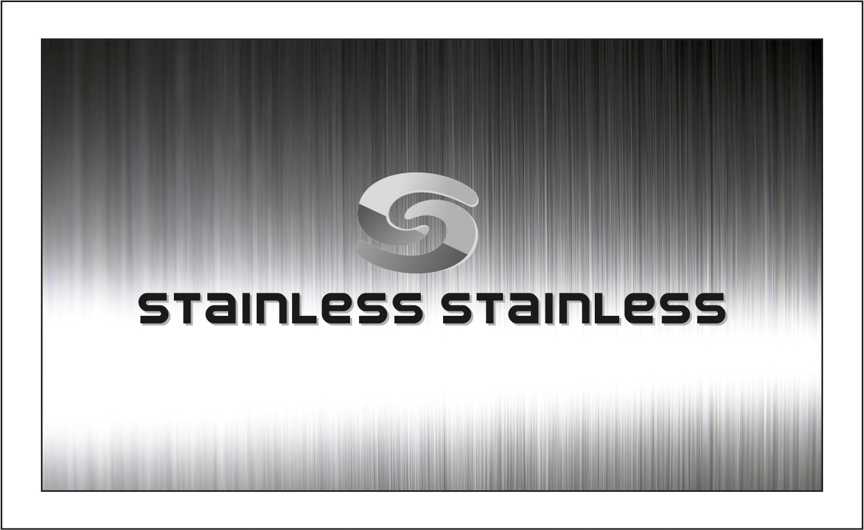 Business Card Design by dkthedon for this project | Design #3216246