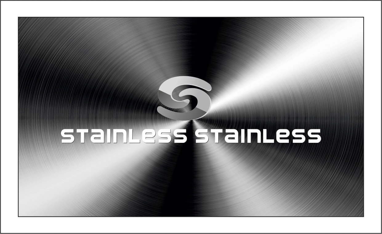 Business Card Design by dkthedon for this project | Design #3216264