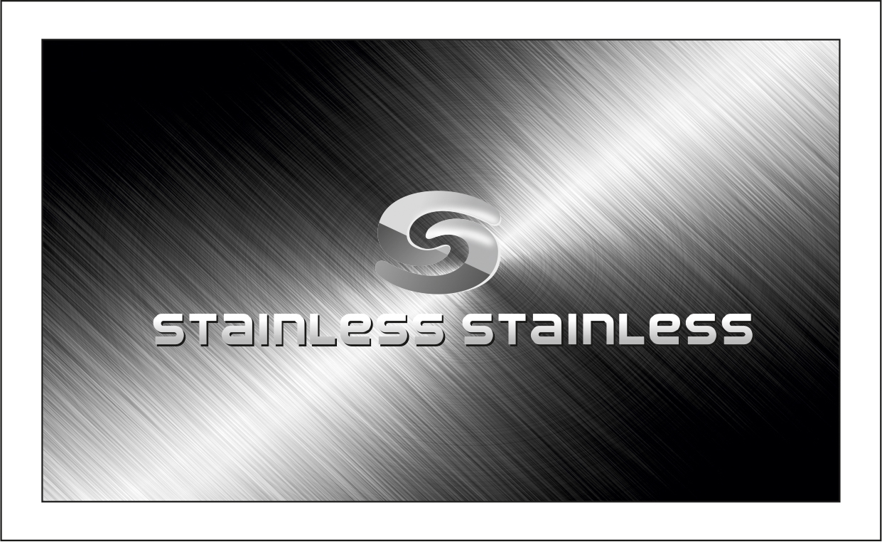 Business Card Design by dkthedon for this project | Design #3216453