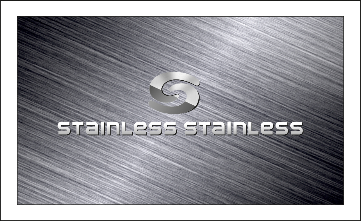 Business Card Design by dkthedon for this project | Design #3216460