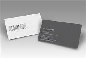 Design de Carte de Visite par shazigns pour ce projet | Design : #3189646