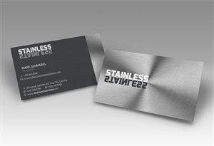 Design de Carte de Visite par shazigns pour ce projet | Design : #3238801