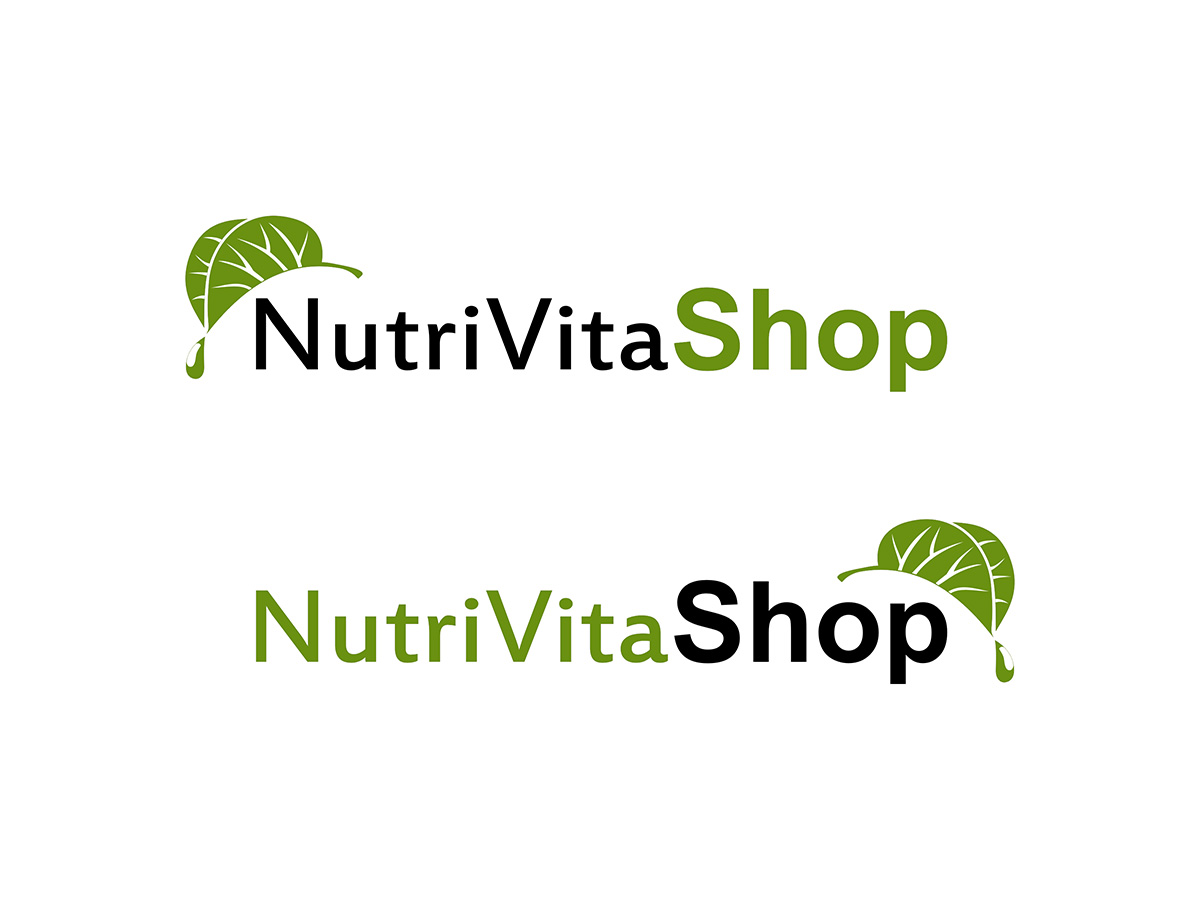 Logo Design by Pritman for this project | Design #3242752