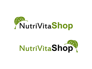 Logo Design by Pritman