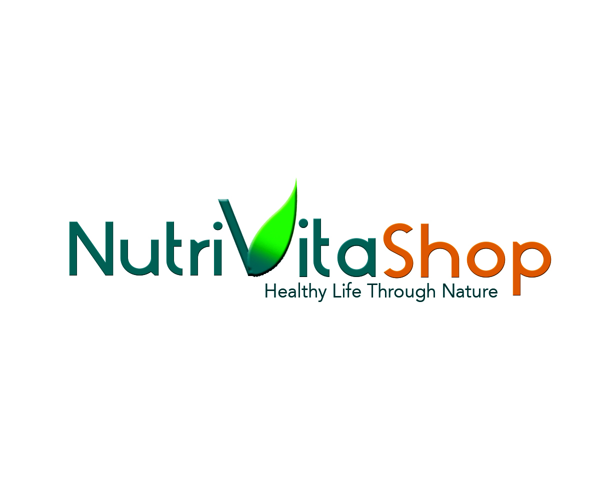 Logo Design by sabinokevz for this project | Design #3184915
