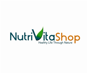 Logo Design by sabinokevz