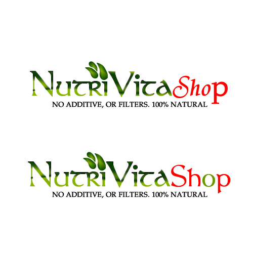 Logo Design by Mudiel for this project | Design #3183510