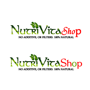 Logo Design by Mudiel